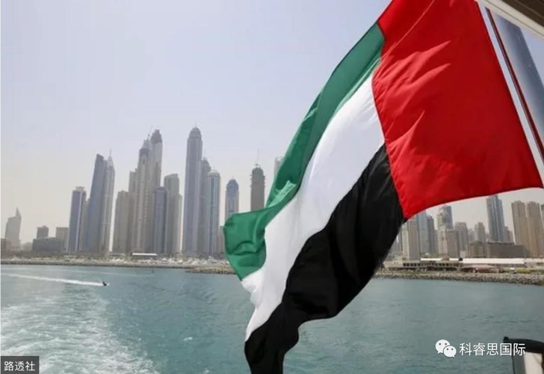 过境阿联酋需要签证,阿联酋办理签证期间可以出境吗