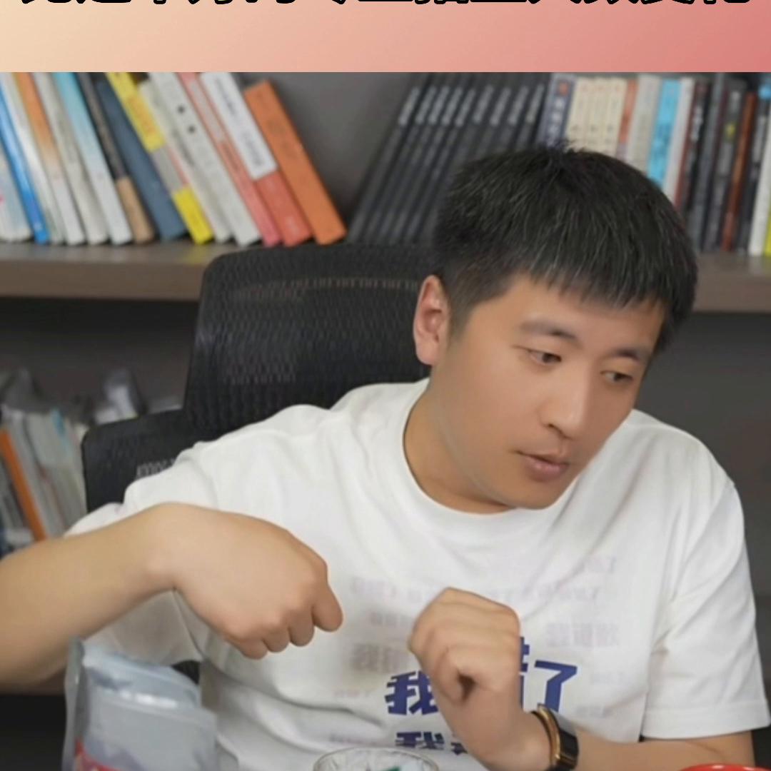 报学校应该选几个专业比较好,选专业一个学校可选几个专业