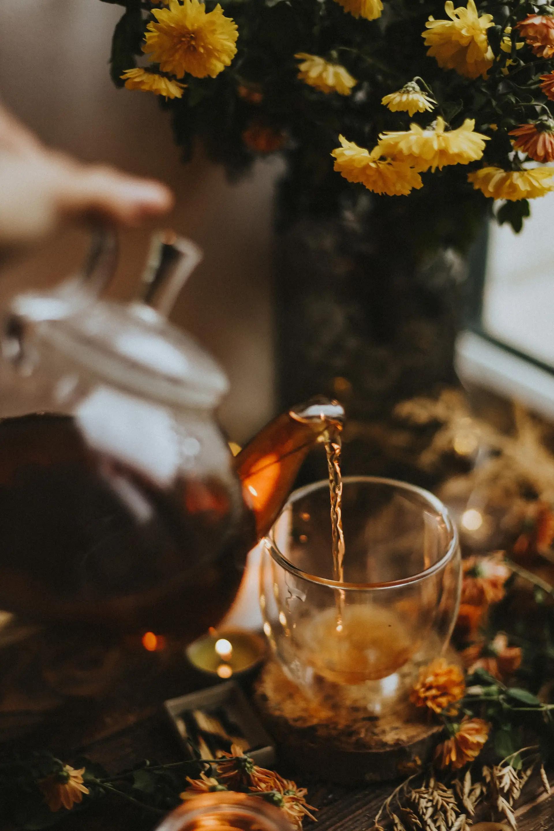 都用什么看新闻,你们都用什么看新闻