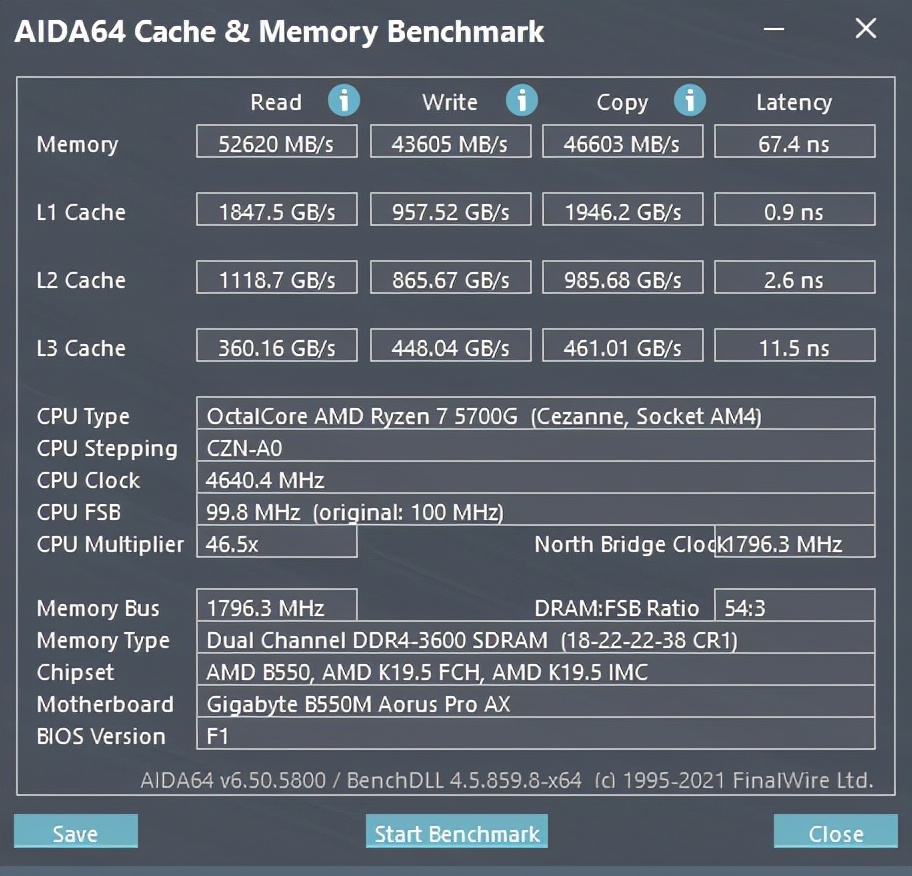 apu可以配独显吗,apu能不能加独显