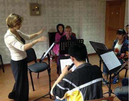 明星学生比较偏爱伯克利,在国内属于什么档次,是“野鸡大学”?