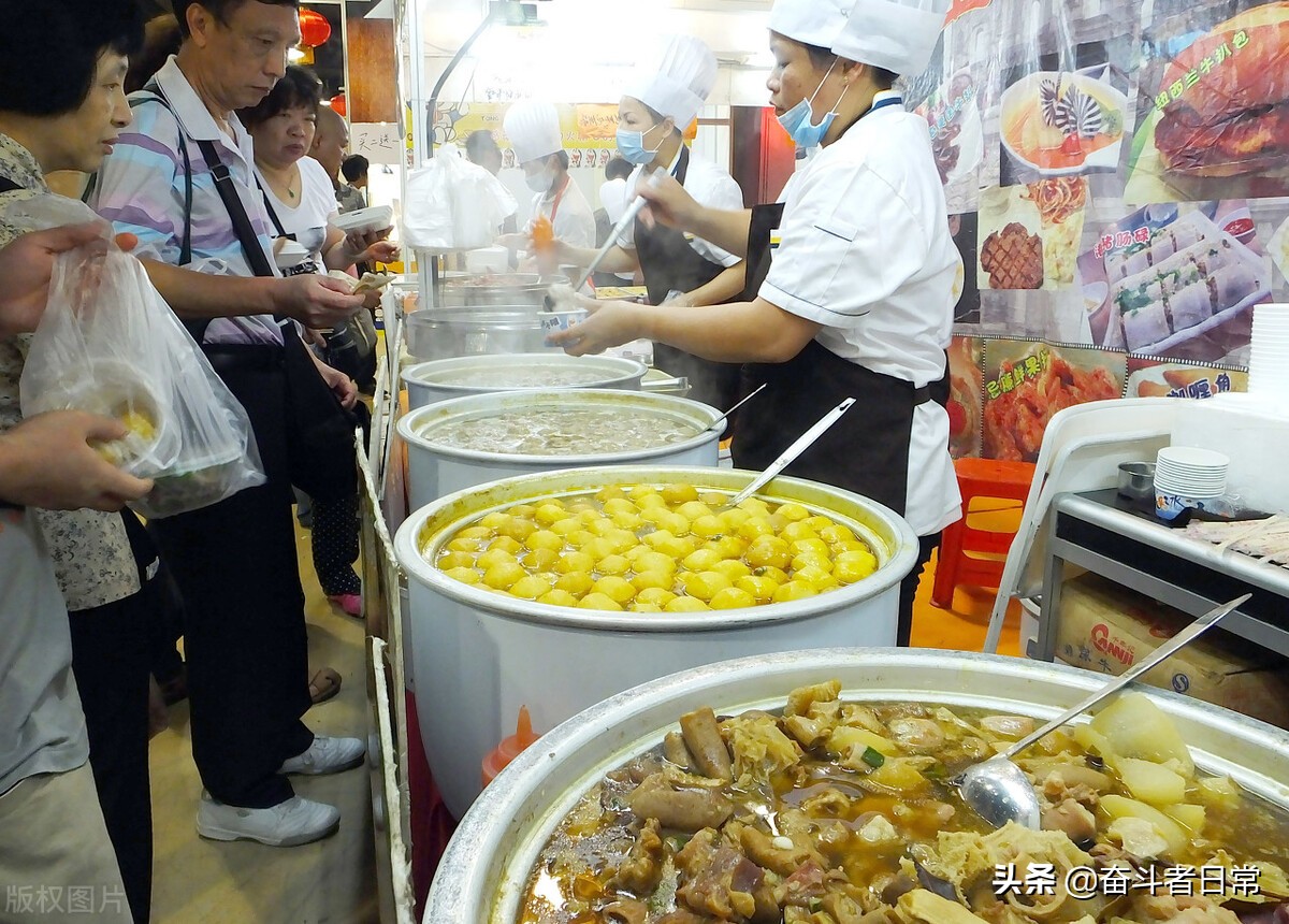 浙江餐饮行业怎么样,浙江餐饮惨淡现状