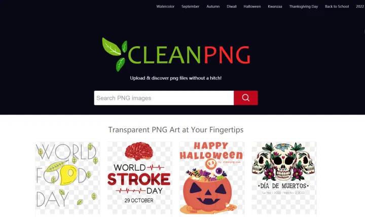 p图图片素材搞笑,p图素材女生照片