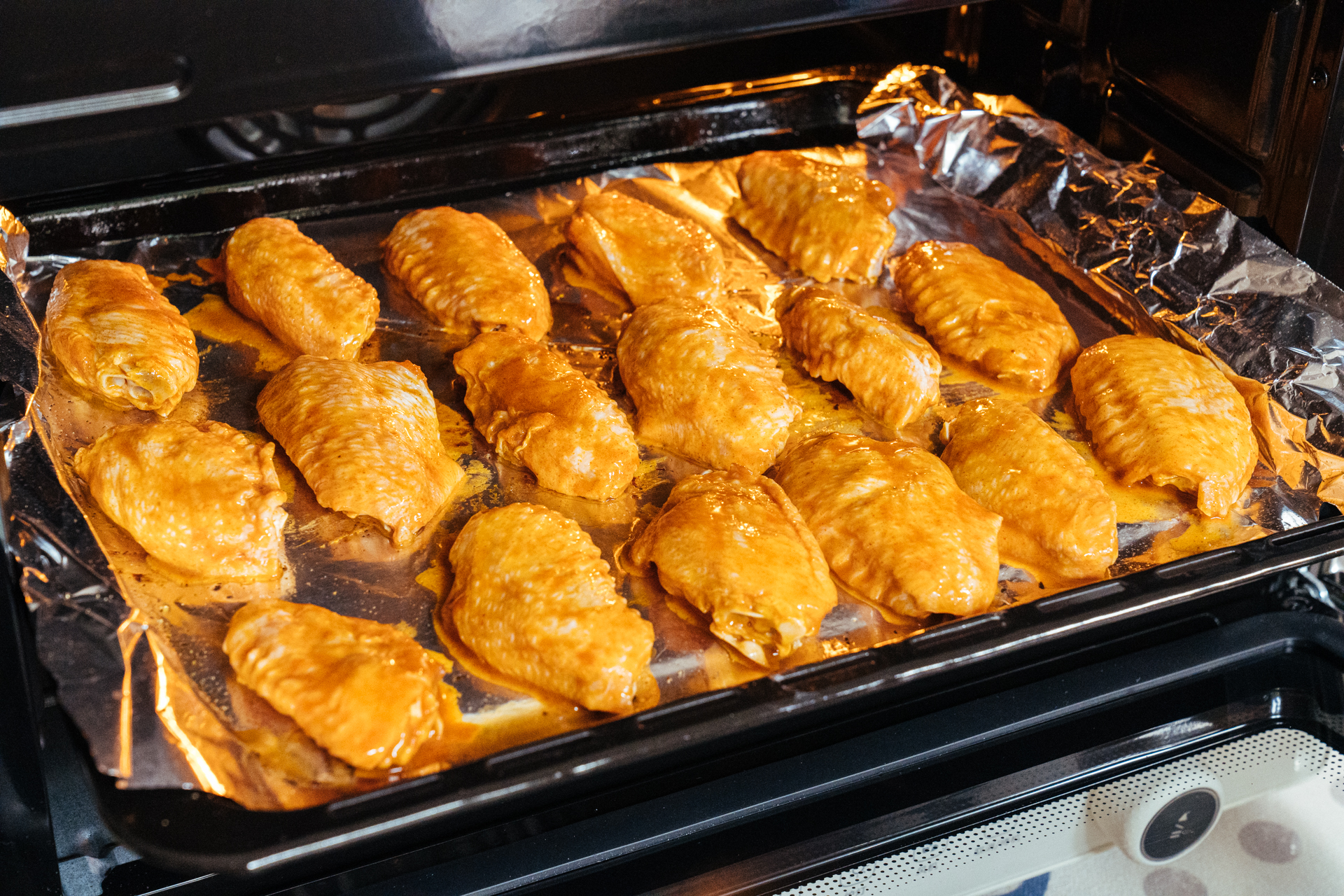 长帝大白鲸烤箱如何拆解,长帝大白鲸烤箱热风功能