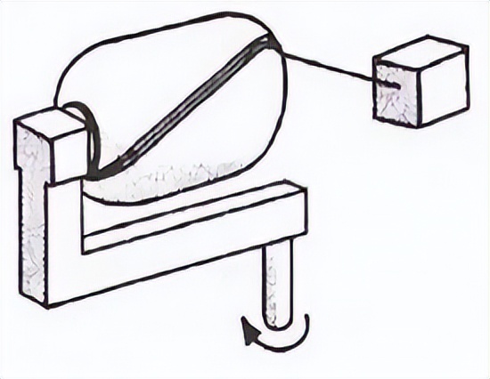复合材料加工设备展览会2003,复合材料缠绕成型国内外发展情况