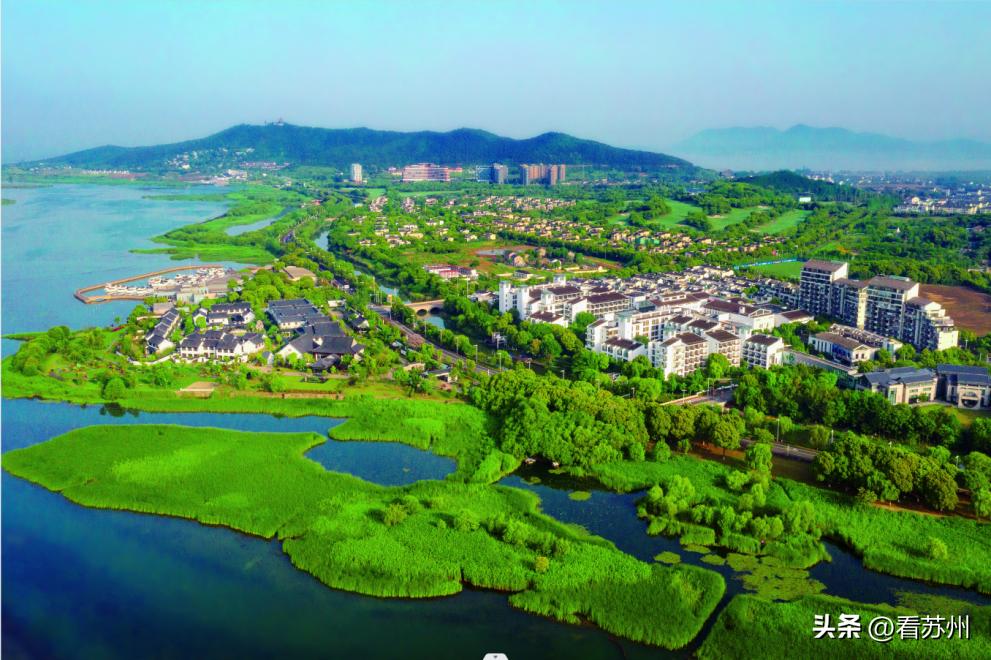 2022年苏州经济运行情况,2022国民经济和社会发展统计公报