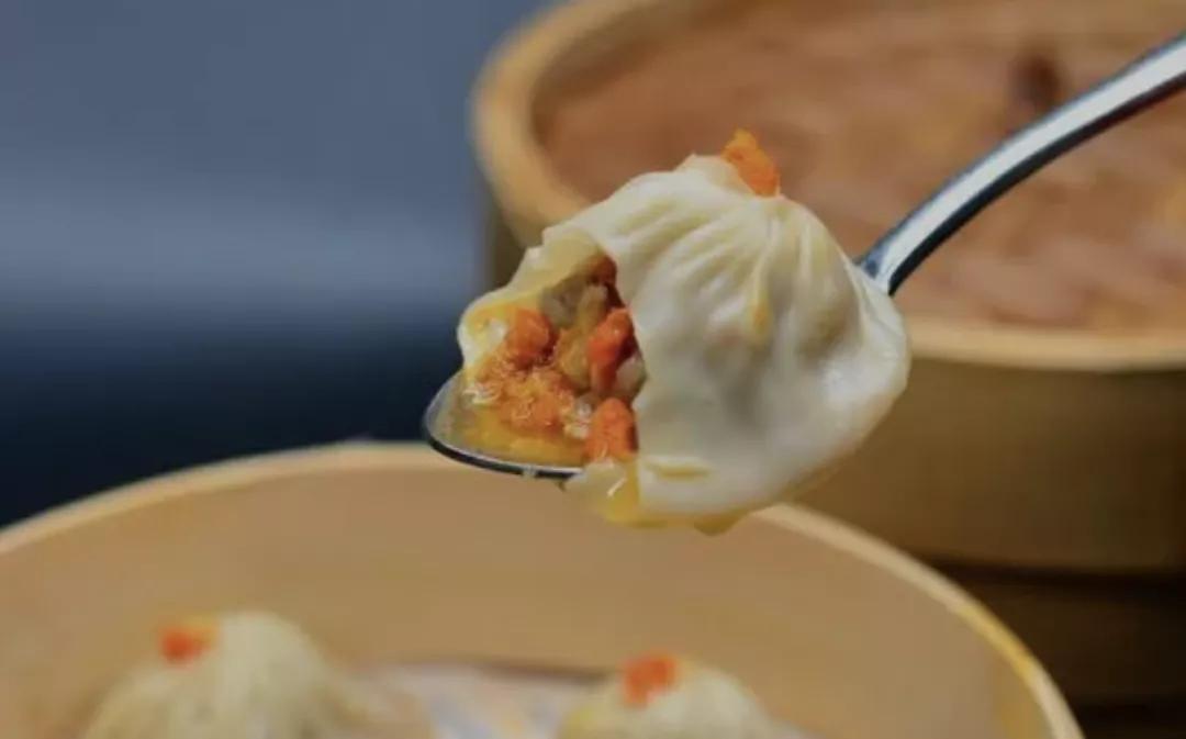 杭州最好吃餐厅排行榜,杭州好吃的餐厅排行榜前十名