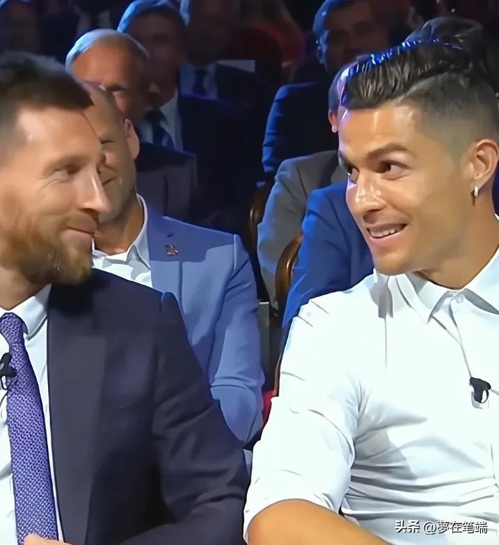 盘点足坛最帅的球星,盘点世界杯10大球星