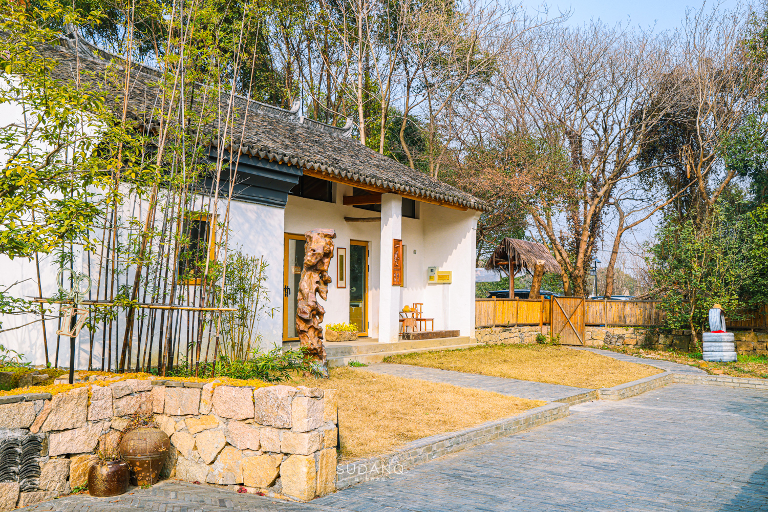 吴江区2023年gdp和财政收入,吴江区黎里镇2021年gdp是多少