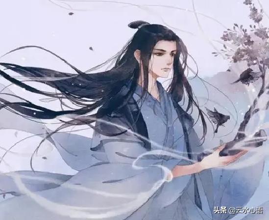 李商隐的独特之处,李商隐的经典佳作有哪些