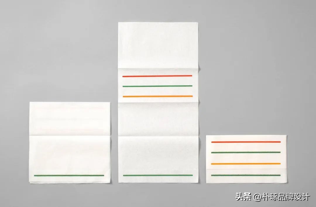 著名品牌的品牌化战略,十年的品牌如何重塑新品牌