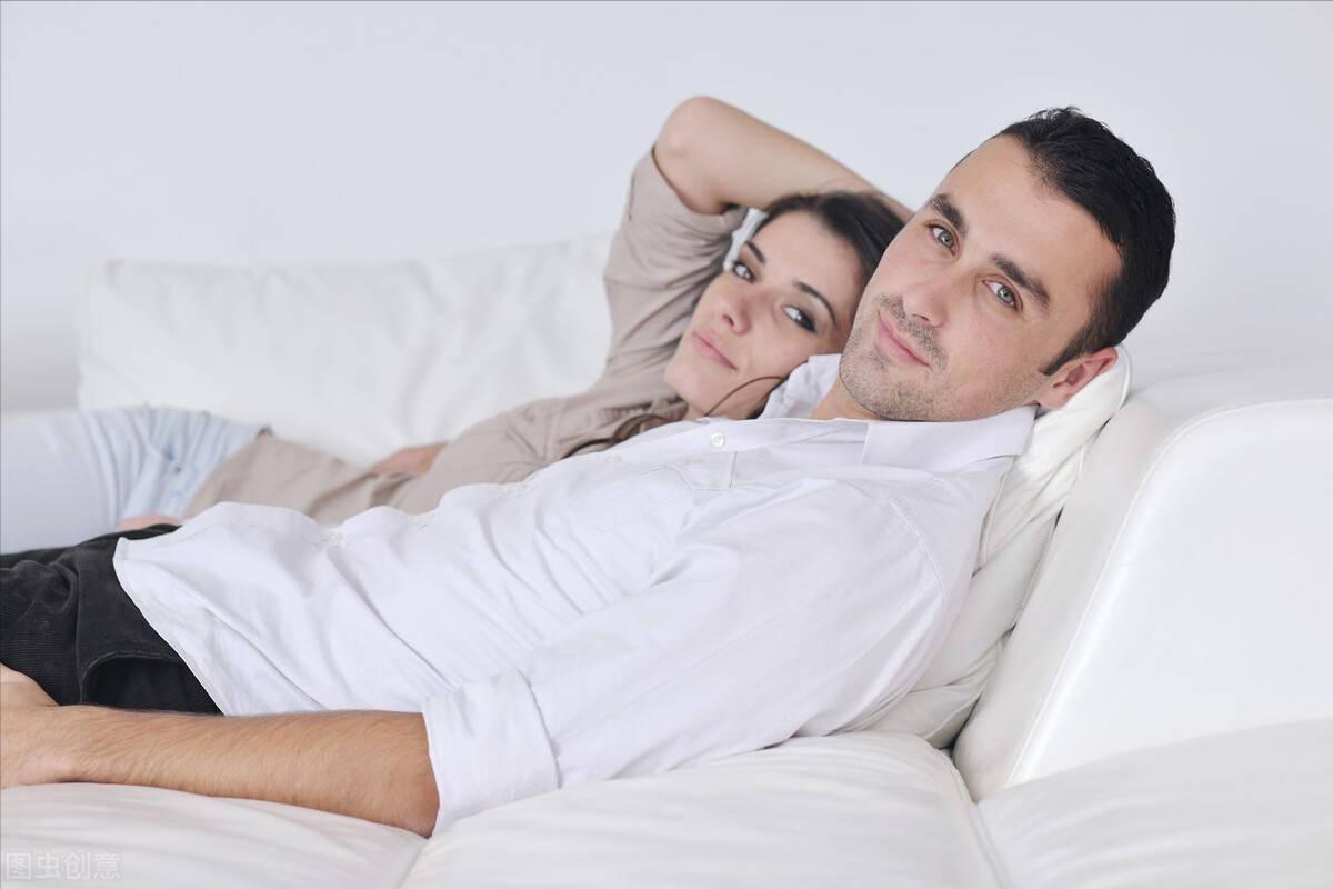 憋两个月精子存活率高吗,憋了10天的精子质量还好吗