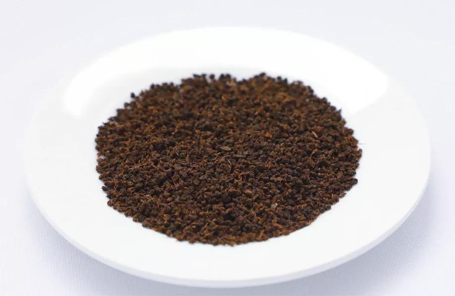 手把手教您买茶不入坑的诀窍,怎么买茶不会被坑