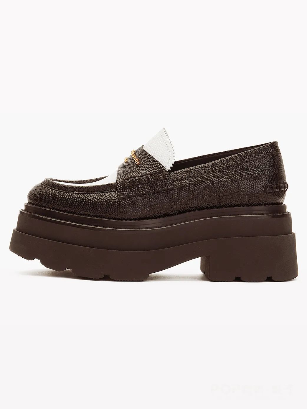 美拉德风格鞋,美拉德鞋是什么颜色