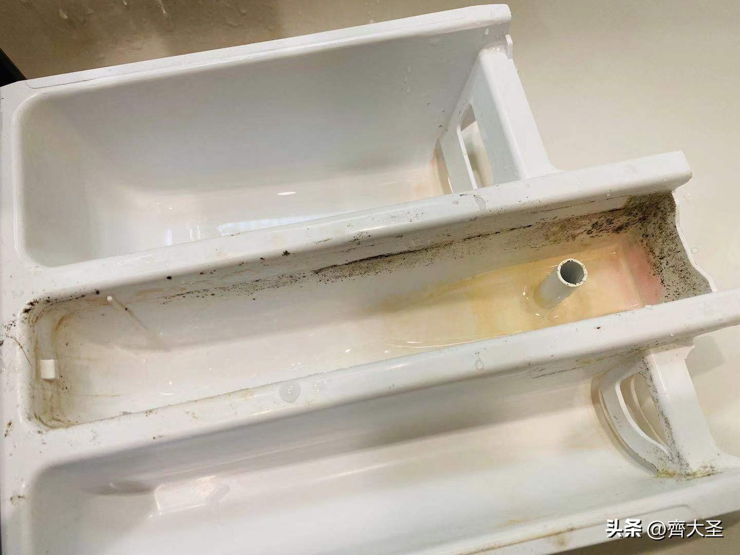 10件懒人小家电,懒人家电推荐