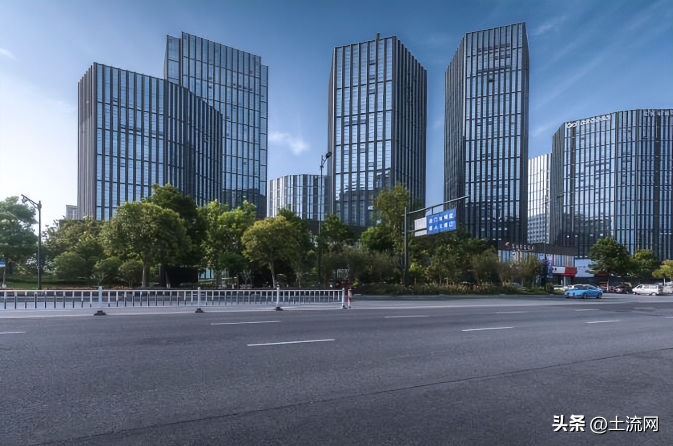 2022年江苏大城市名单,2023江苏城市排名完整名单