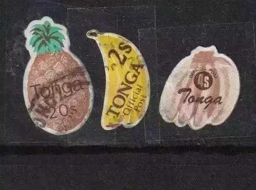 汤加整个国家都失联了吗,汤加全境失联意味着什么