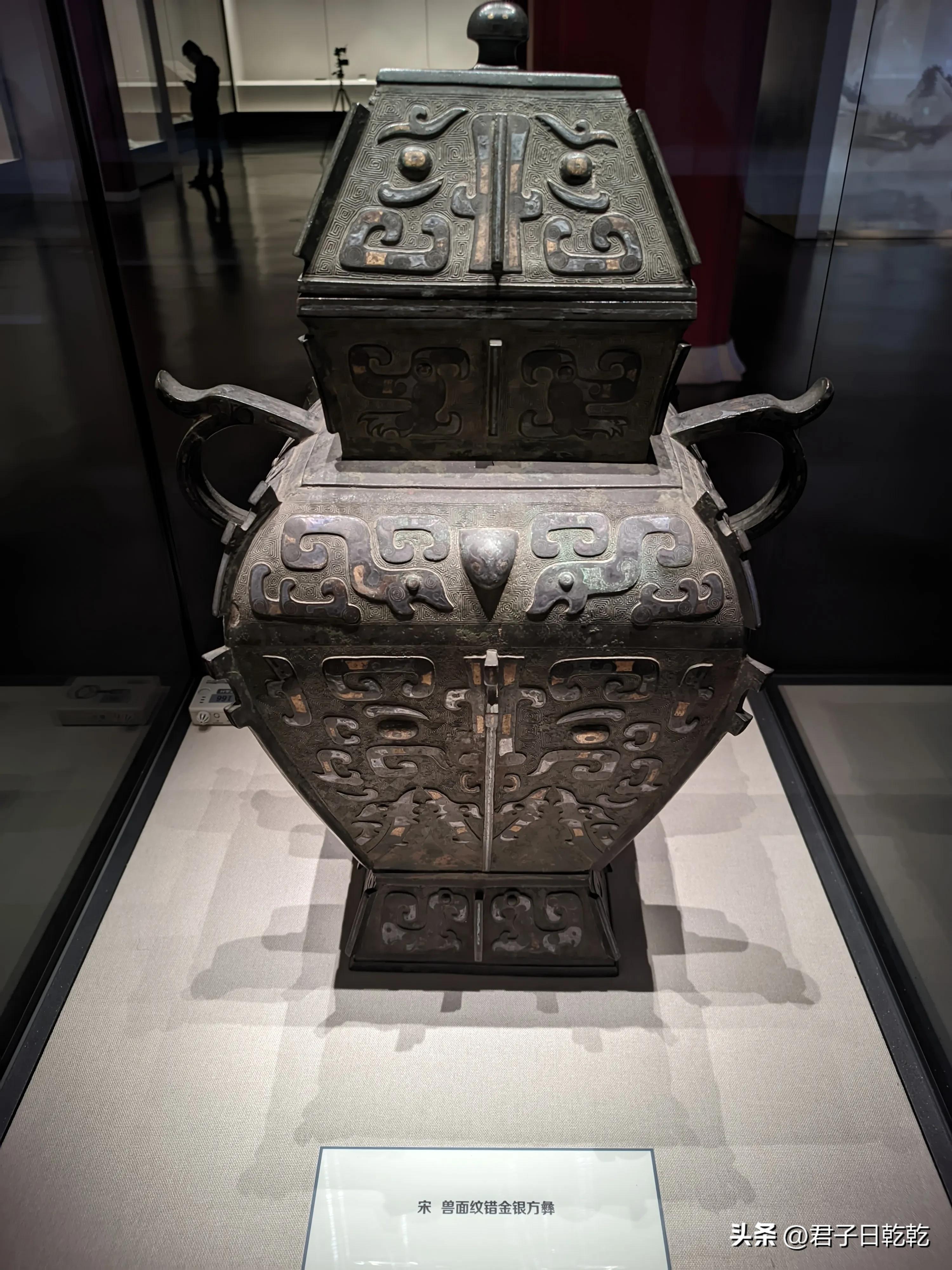 天津博物馆是天津历史博物馆吗,天津博物馆和山东博物馆哪个好