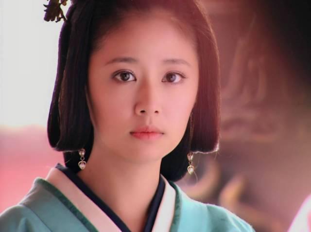 于正捧红的五位男明星,于正捧红的10位女星现状