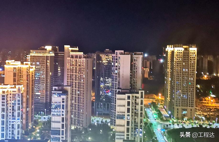 江西吉安建筑工程招标网,吉安400万以下的工程需要招标吗