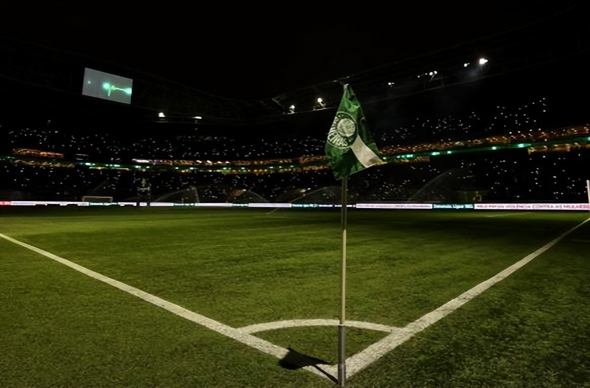 857欧冠直播在线免费观看,857中超直播