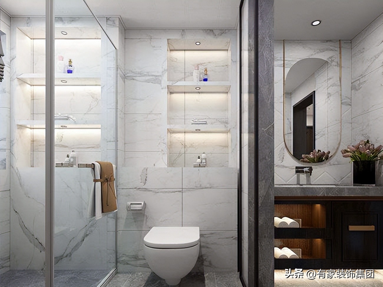 福州瓷砖美缝,房屋装修队做美缝有什么装修要求