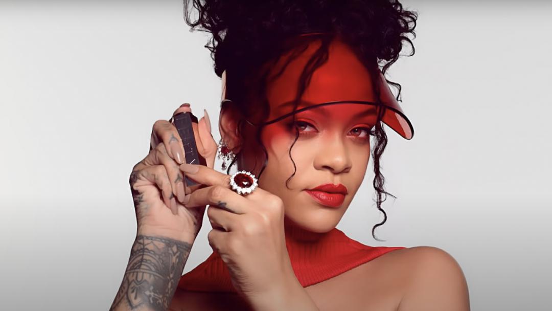 雅诗兰黛小棕瓶到底值得入吗,雅诗兰黛小棕瓶虎年限定100ml