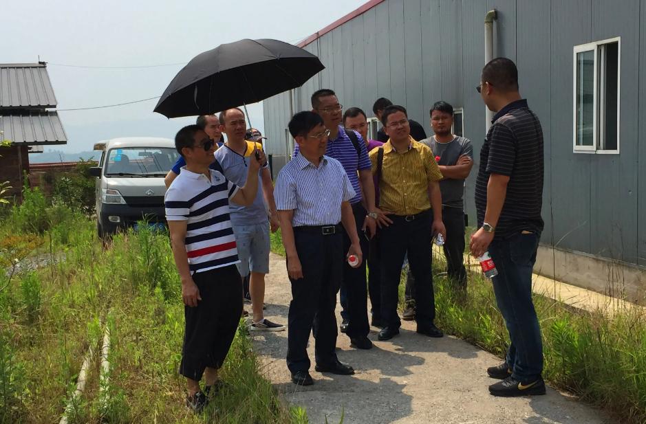 蒋仁生2018年广西首富,蒋仁生首富