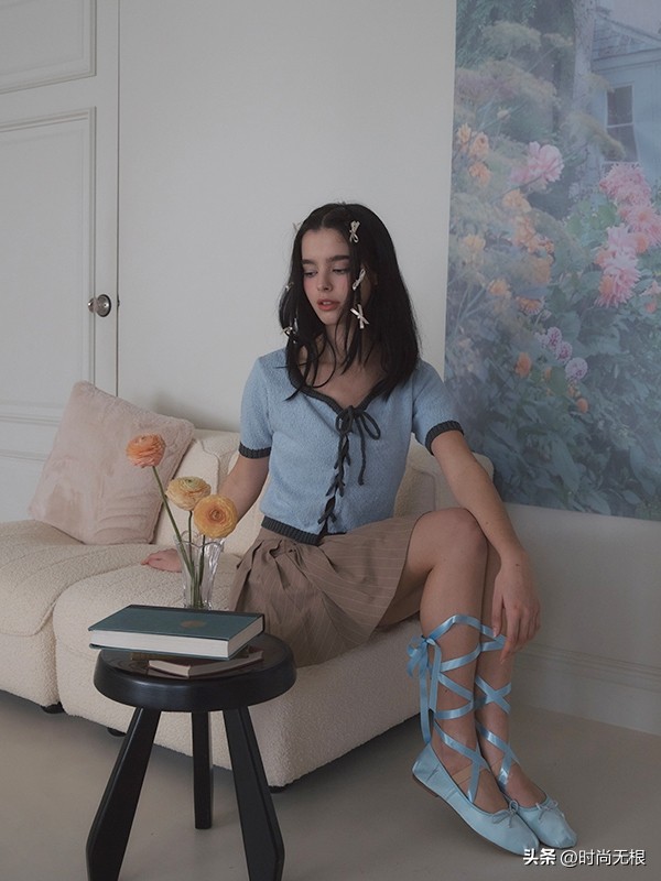 宝藏韩国小众品牌推荐,韩国小众宝藏品牌分享