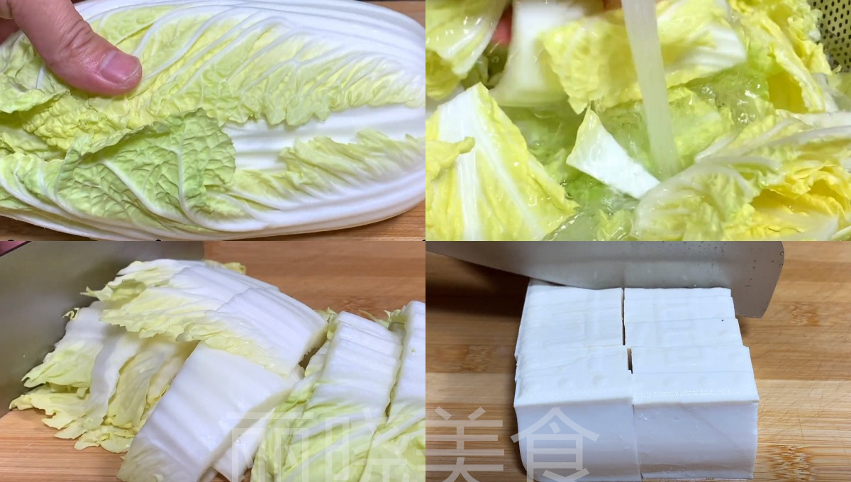 “阳”了吃啥好得快?建议:多吃这5样,富含蛋白质,有助提免疫