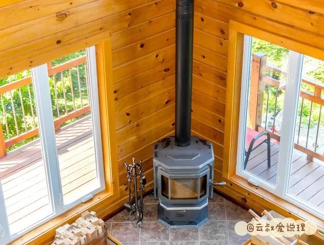 住楼房也有烦恼,住新房子开心吗