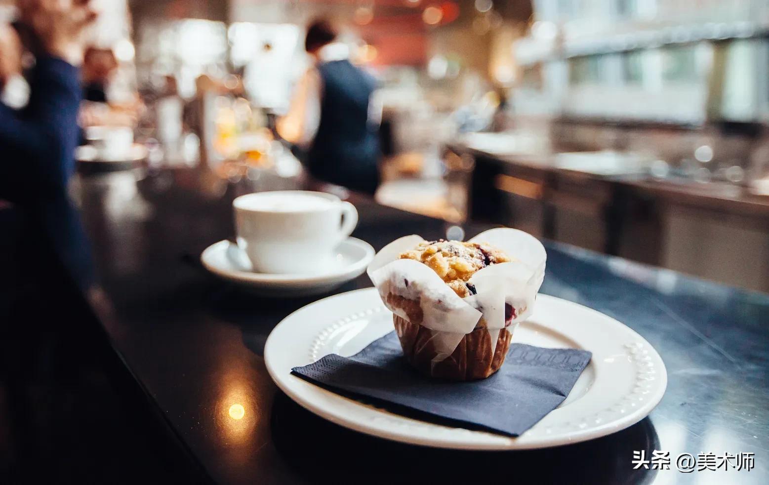 街边摆摊新玩法,摆摊最好的玩法