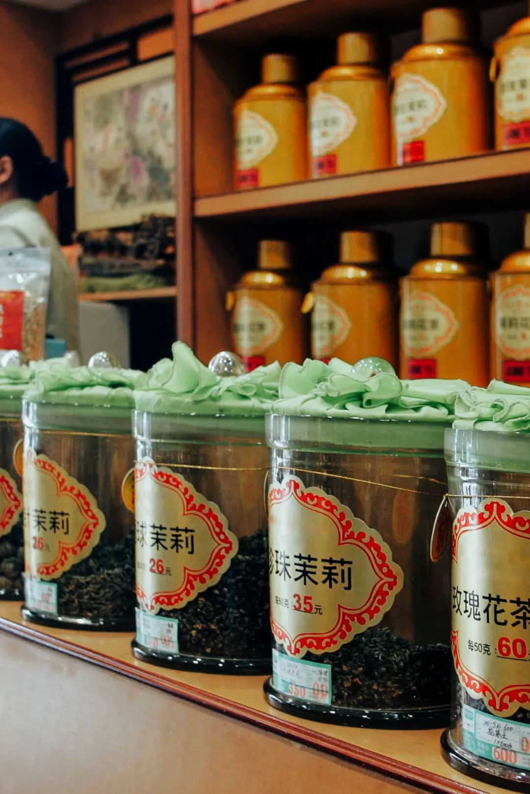 什么牌子水泡茶最好喝,什么牌子的水泡茶最好喝