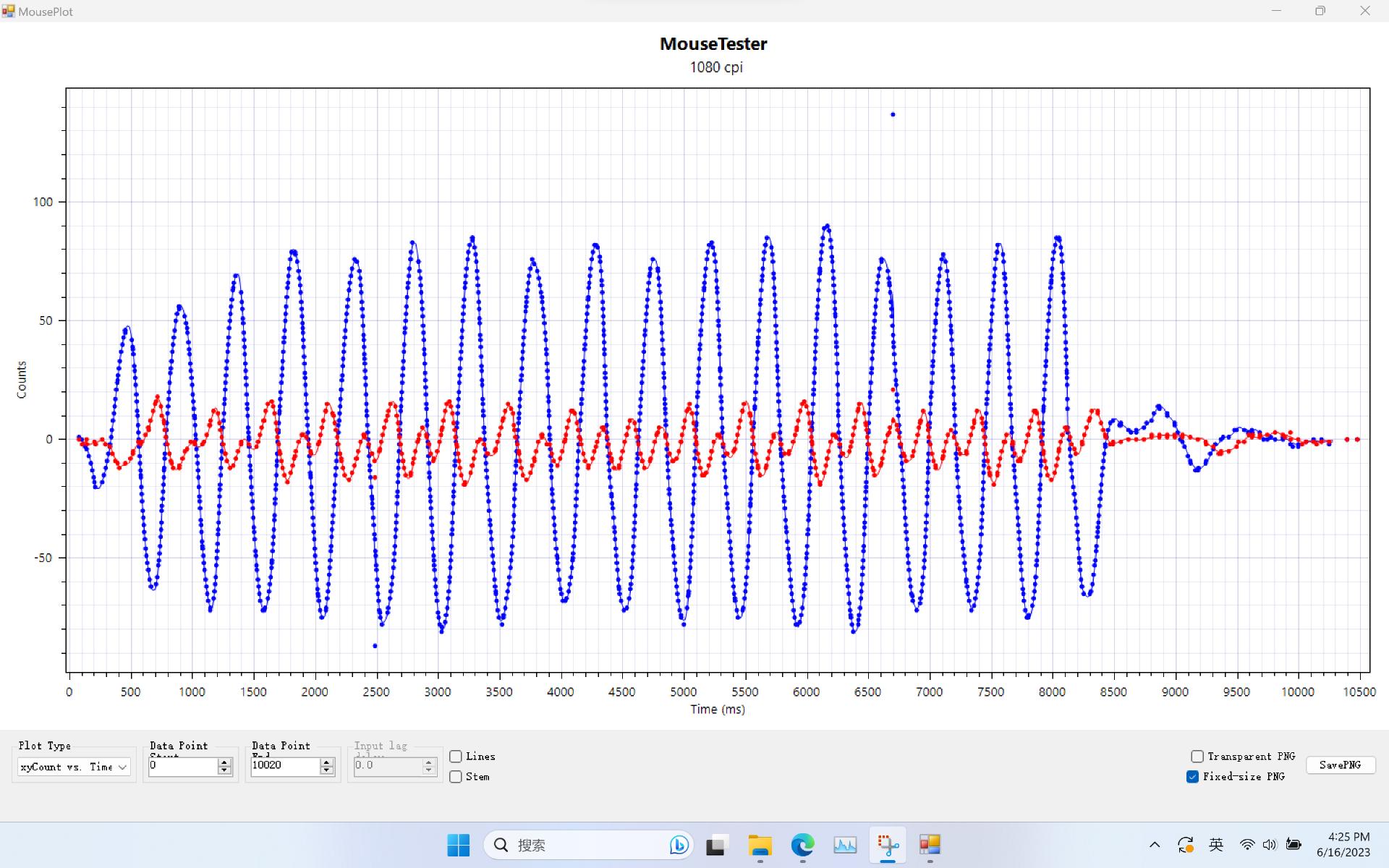 便宜鼠标和电竞鼠标外观对比,精选五款无线鼠标百元性价比之选