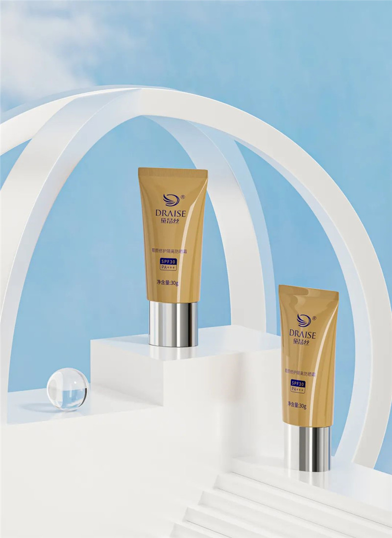 黛昂丝新品上新通知,黛昂丝高级白