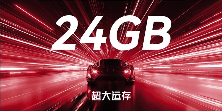 苹果手机有没有必要买大内存,内存扩容苹果有影响吗