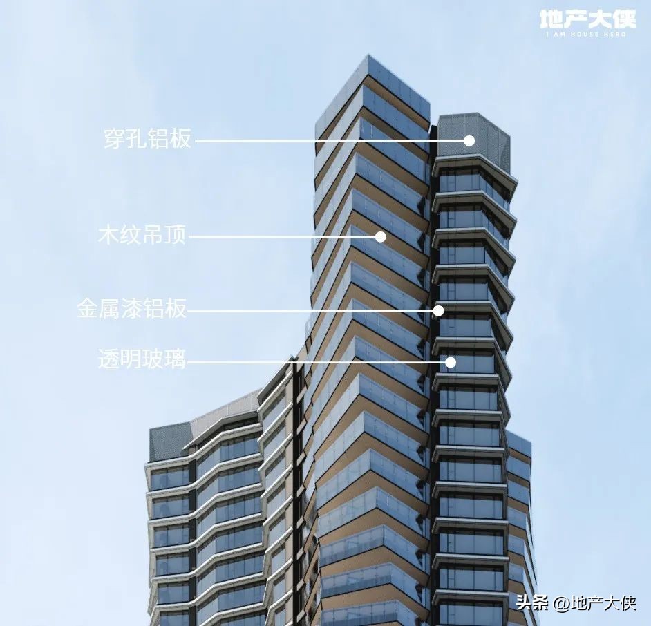 麓湖350平玄鸟阁,麓湖玄鸟阁290价格