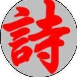 怎么找到我的qq空间中心,欢迎来我的qq空间