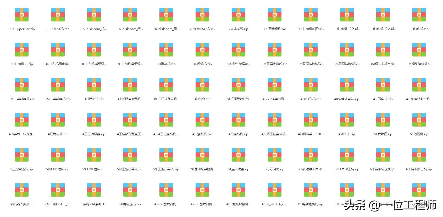 1类电气设备和2类电气设备,电气设备有几种类型
