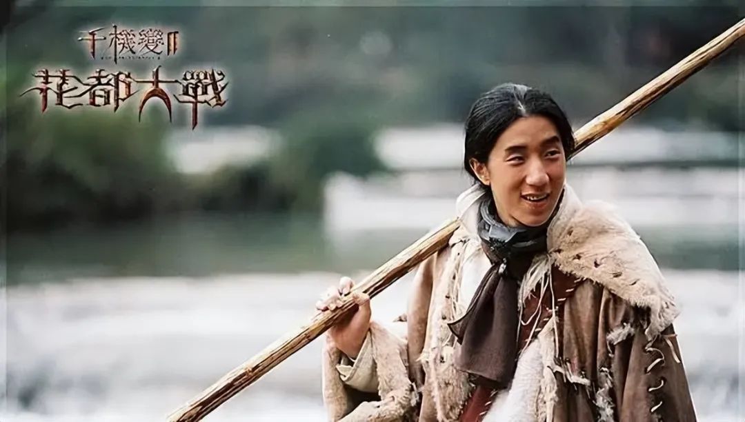 你认为劣迹斑斑的艺人该不该复出 (哪些劣迹艺人准备复出)