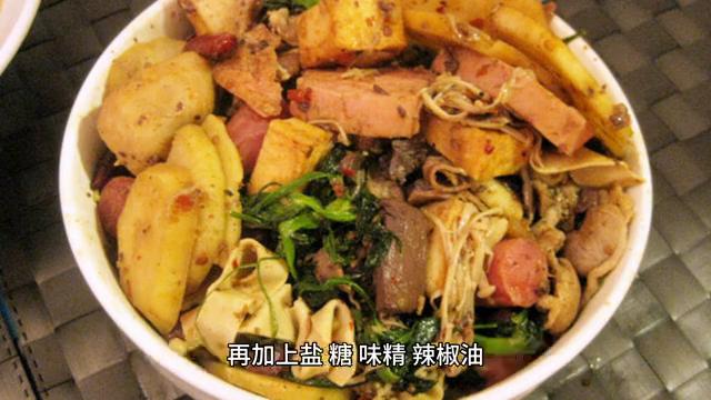 辽宁省抚顺市的位置,辽宁省抚顺简介