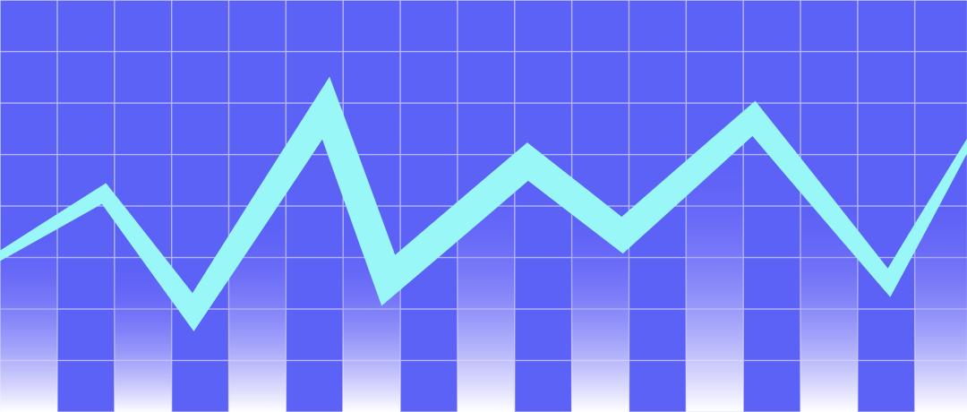 如何看待品牌广告的未来,越来越追求陈列视觉效果