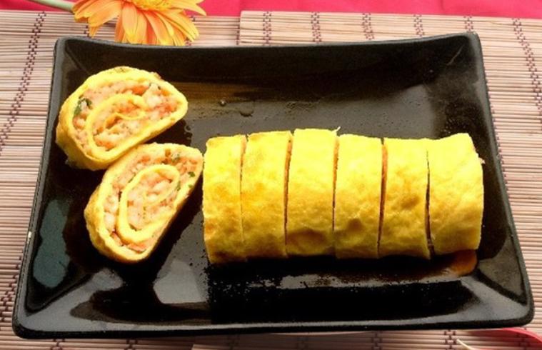 简单早餐30天不重样菜谱儿童,暑假给孩子做的每周早餐食谱大全