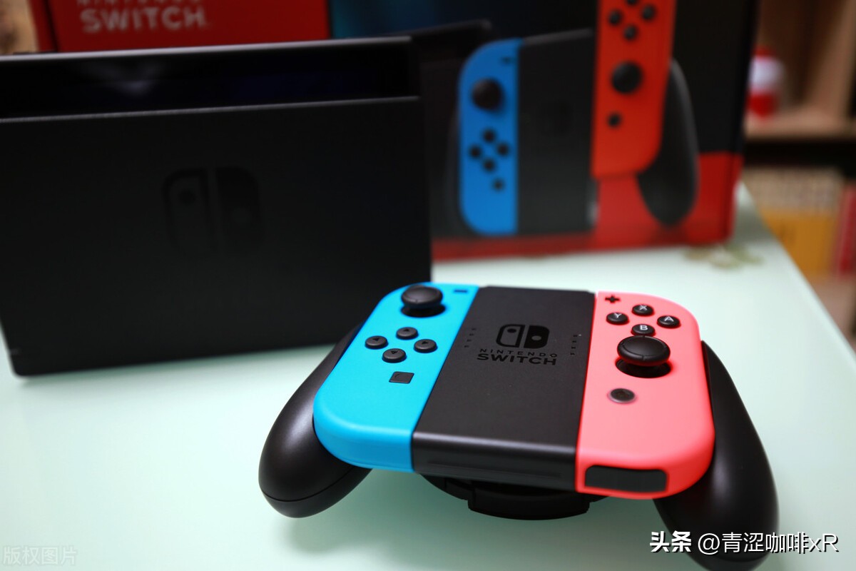 创意情人节礼物次日到,情人节悲催礼物