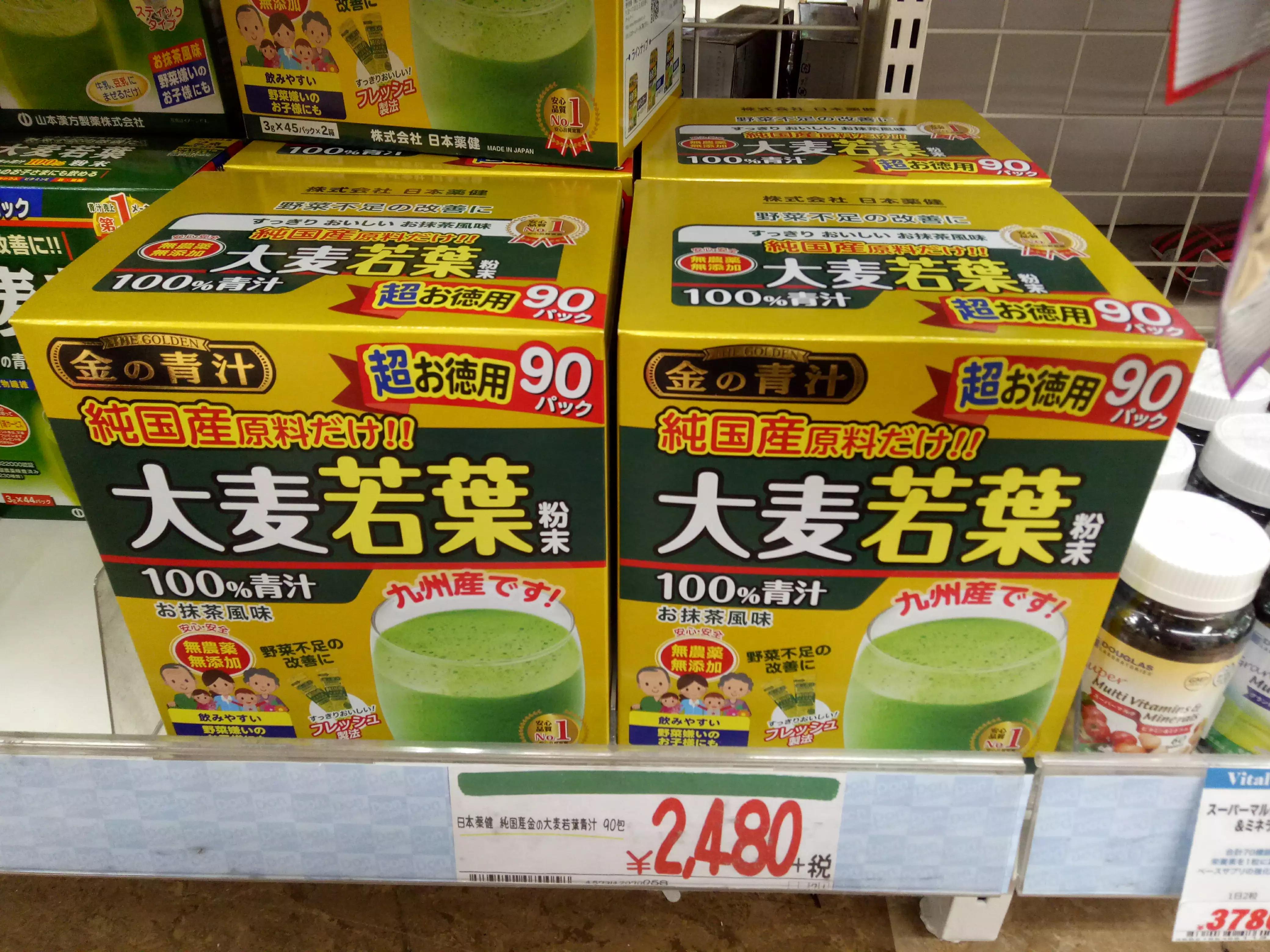 整理一些老照片,手机相册怎么分类整理