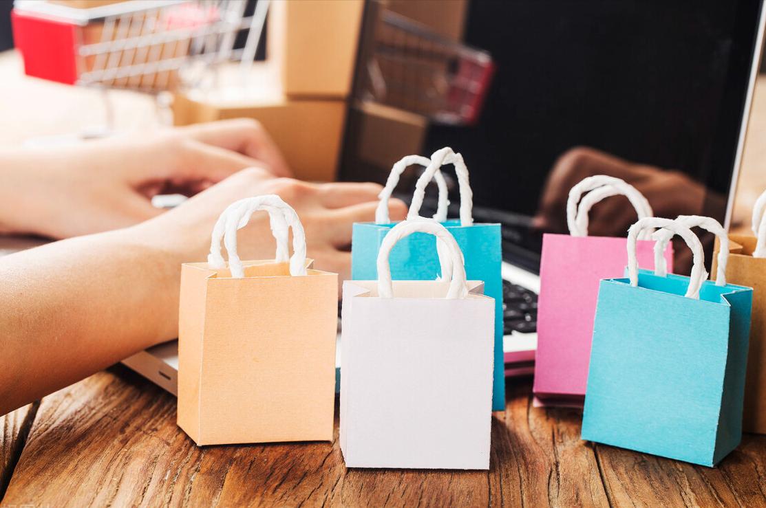 寄快递海运到英国需要15kg起步吗,寄行李到英国