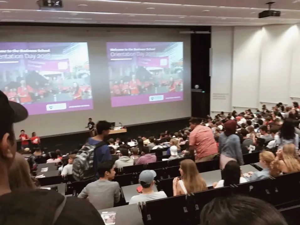 23岁Nyree在新西兰：异国兼职遇暖意，实现水果海鲜自由