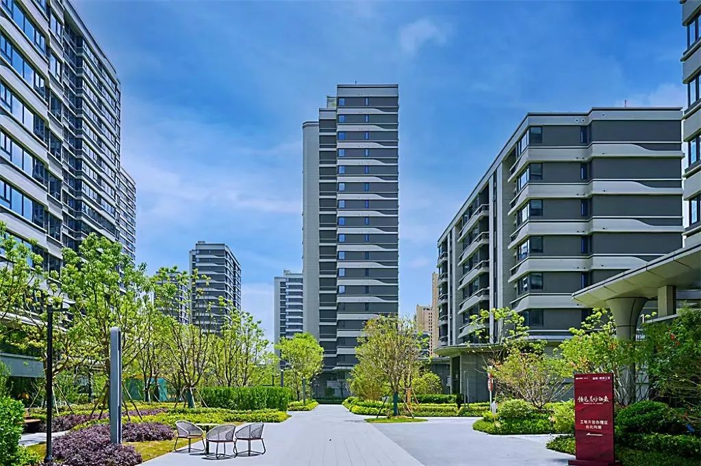 合肥十大热销楼盘,合肥品质楼盘推荐2024