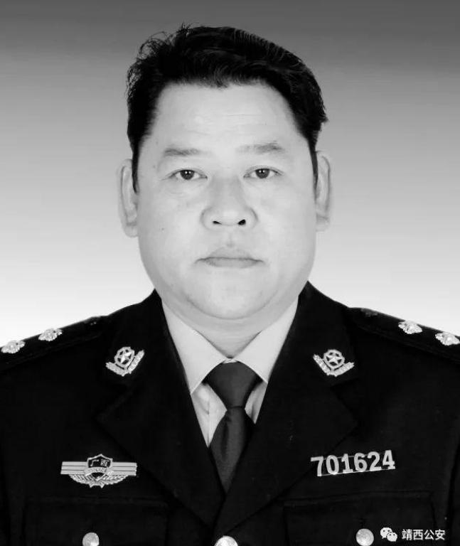 致敬2020清明祭英烈事迹,2020清明祭英烈人物