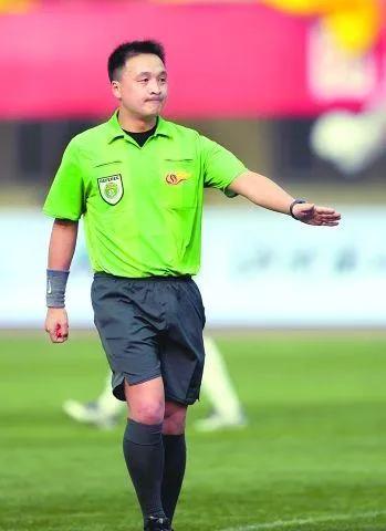 俱乐部不许对裁判判罚提出抗议,禁止俱乐部申诉